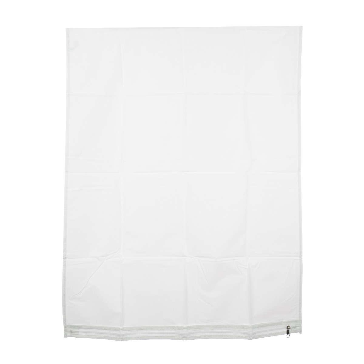 Vinyl pillow case new arrivals