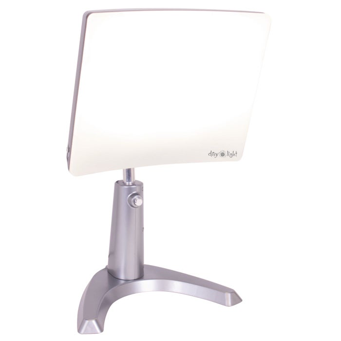Lampe de luminothérapie Day-Light Classic PLUS de Uplift