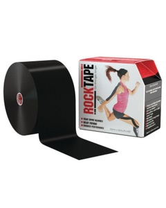 RockTape Big Daddy