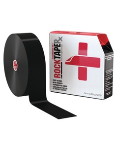 RockTape RX