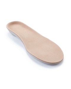 Vasyli Low Cost Diabetic Orthotic