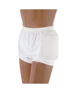 Original Hipshield Hip Protectors