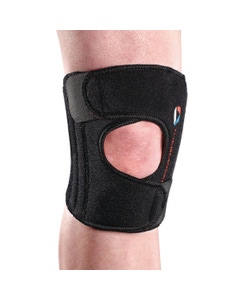 Orthozone Sport Knee Stabilizer