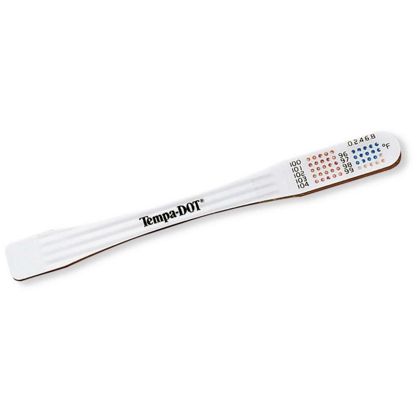 Thermometer disposable clearance