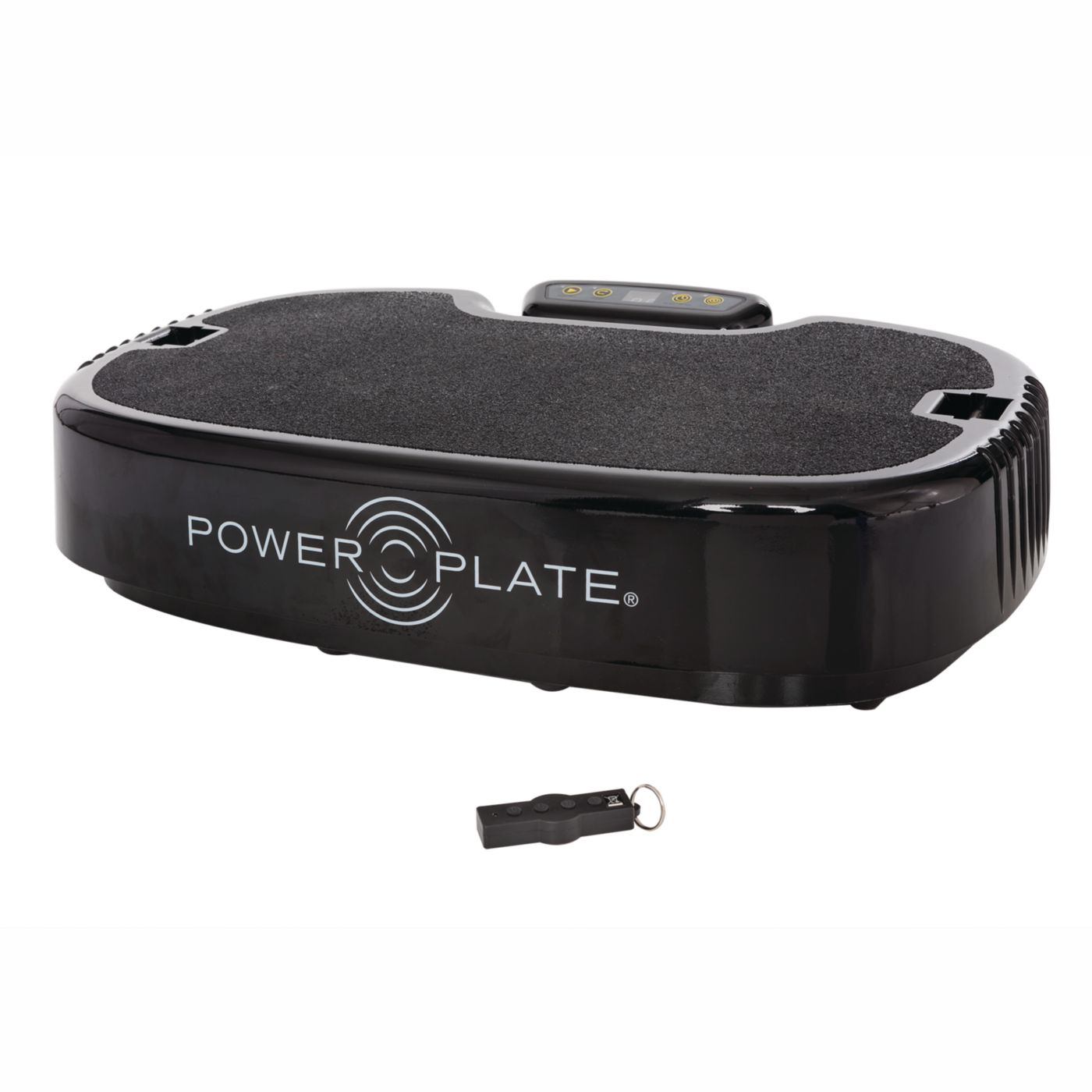 【補償付き】PERSONAL POWER PLATE  パーソナルパワープレート PERSONAL POWER PLATE パーソナル パワープレート 販売