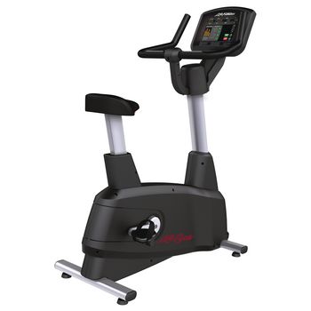 Life Fitness Activate Series Bike