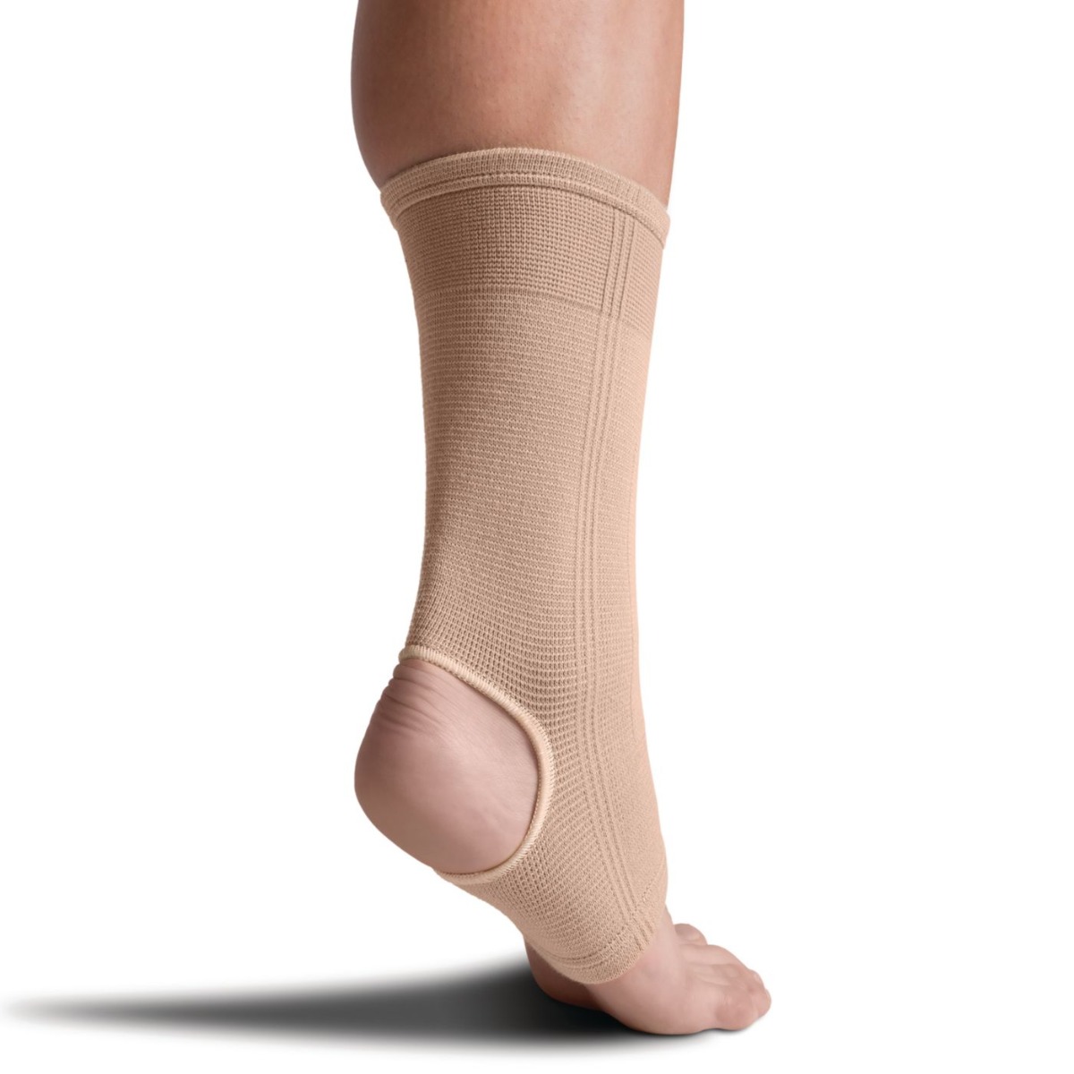 SwedeO Elastic Ankle Support Performance Health
