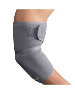 Swede-O Thermal Elbow Wrap