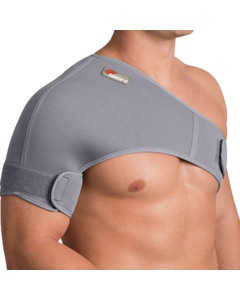 Swede-O Thermal Shoulder Universal Wrap