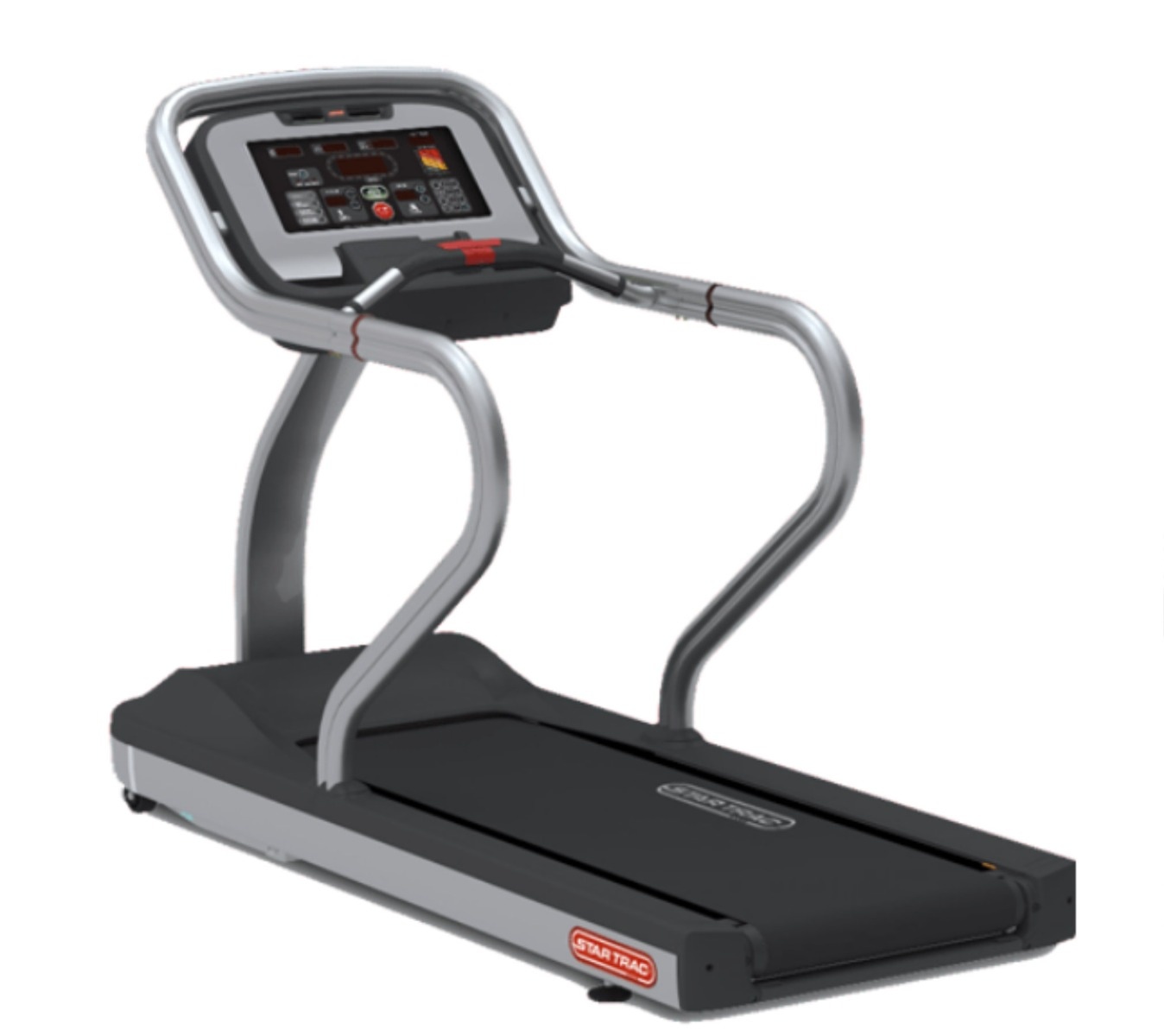 STAR TRAC ペックフライマシン STAR TRAC ペックフライマシン - メルカリ