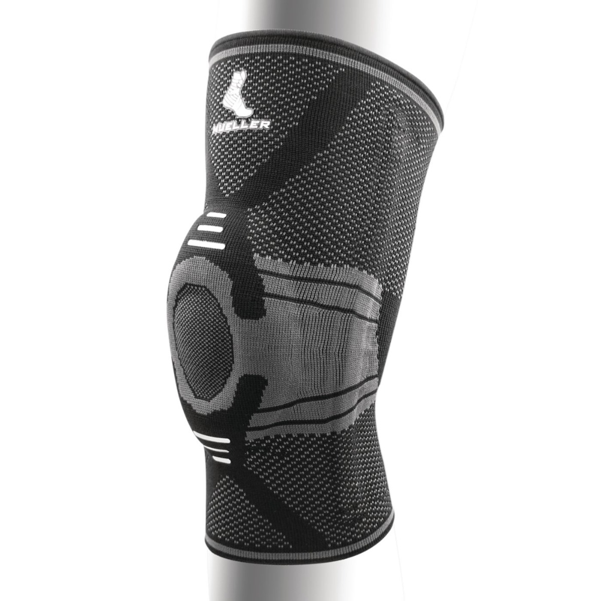 Mueller OmniForce Elbow Support E-100 | Epic Sports