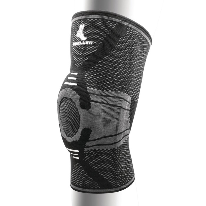 Mueller OmniForce Elbow Support E-100 | Epic Sports Mueller OmniForce Elbow Support E-100 | Epic Sports