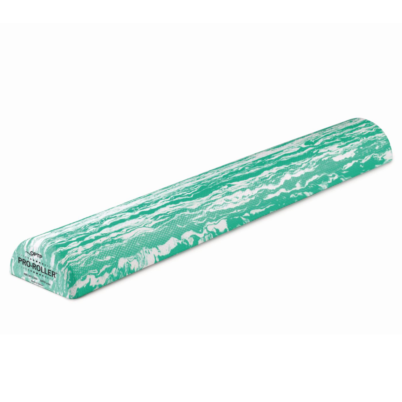 OPTP PRO-ROLLER Soft | Foam Roller Therapy | OPTP