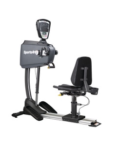 SportsArt UB521M Upper Body Ergometer