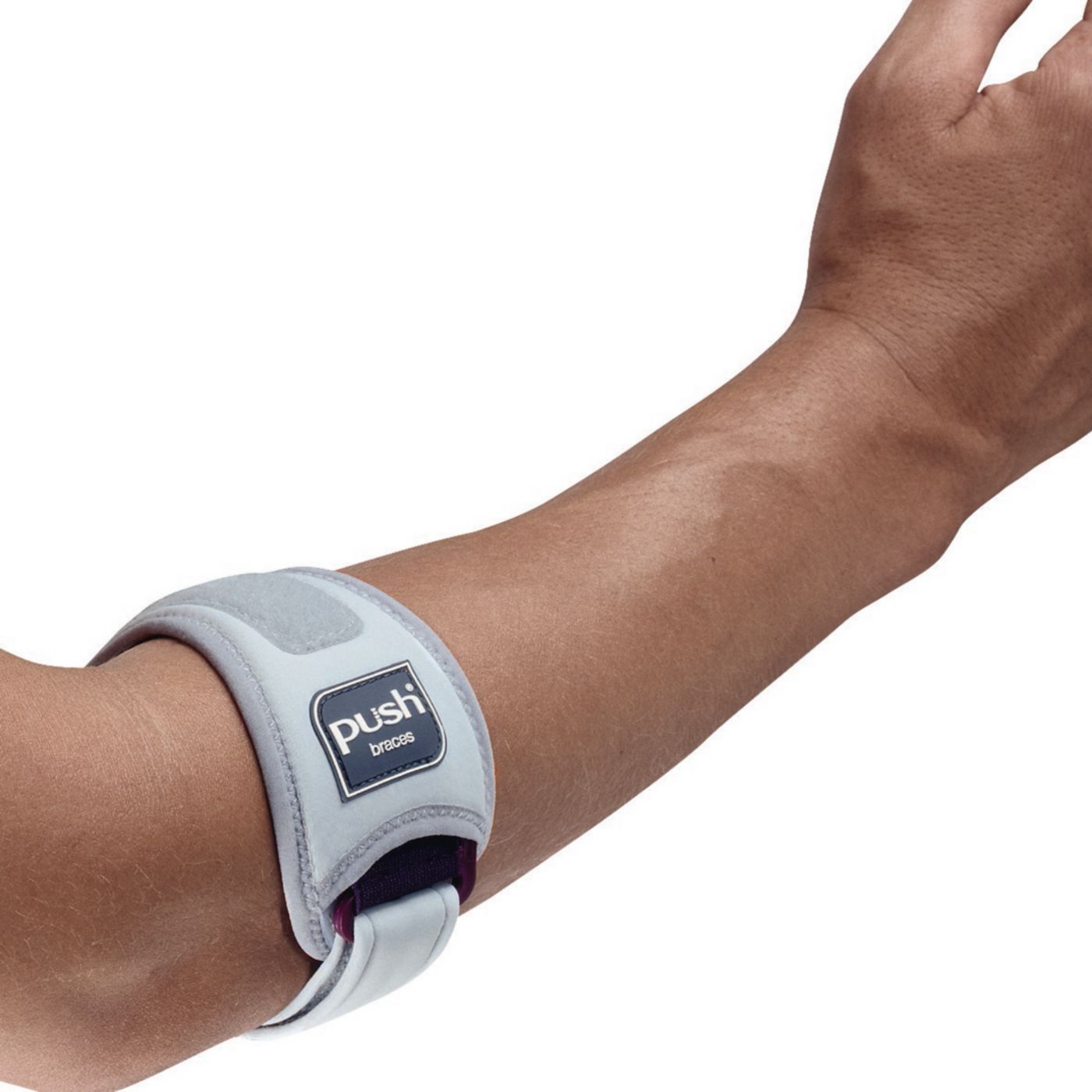 Push med Elbow Brace Epi | Performance Health
