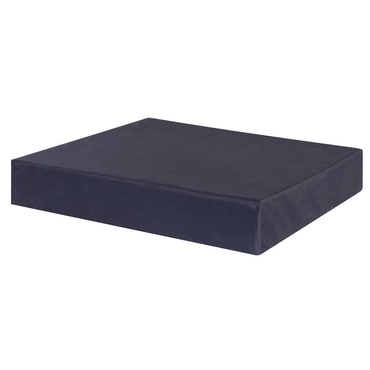 Sammons Preston Independent Cell Cushion