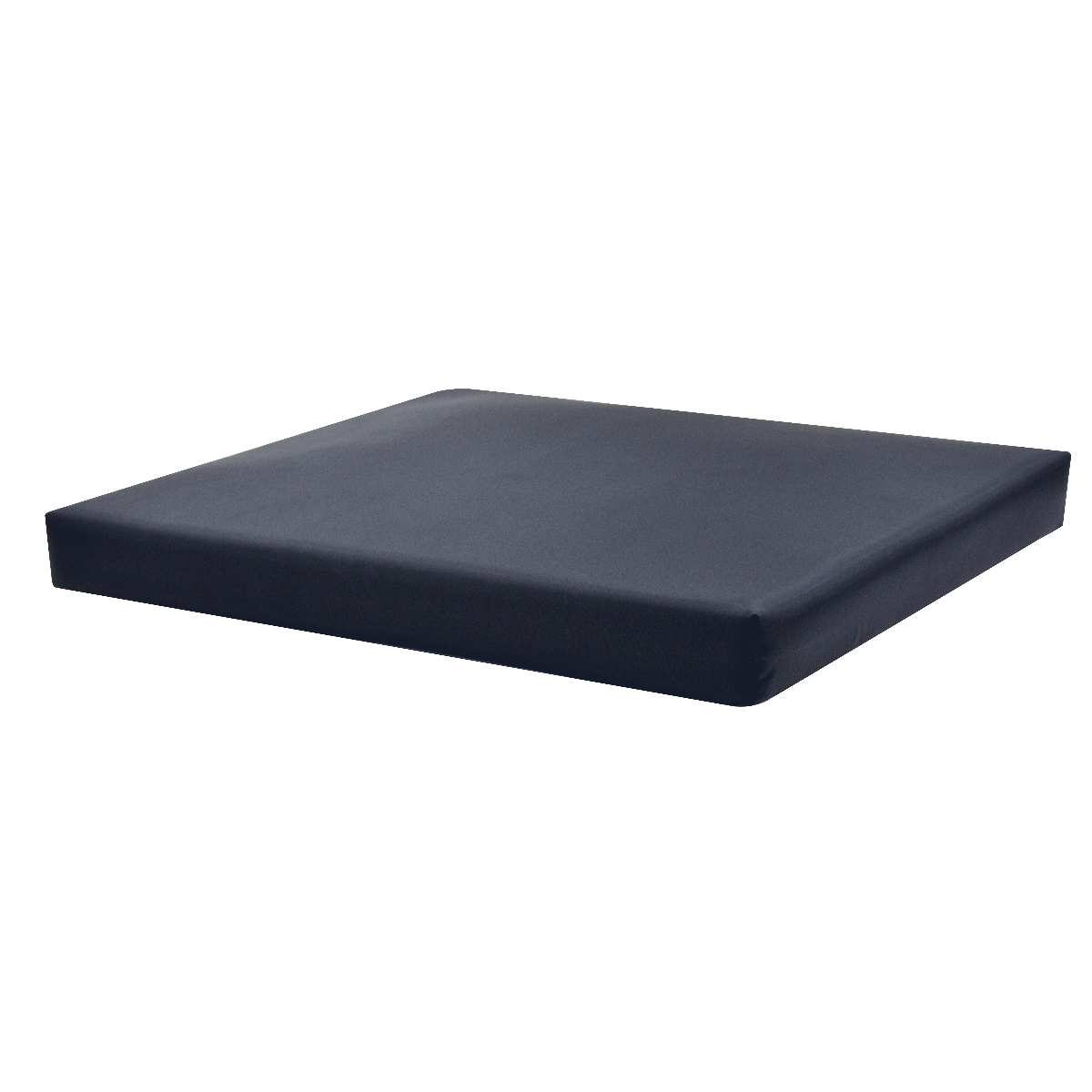 Sammons Preston Gel-Foam Cushion | Performance Health