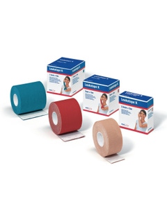 Leukotape K