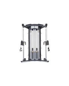 SportsArt DS972 Dual Stack Functional Trainer
