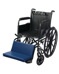 Wheelchair Foot Rest