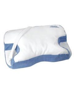 CPAP 2.0 Pillow