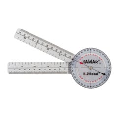 Jamar EZ Read Goniometer
