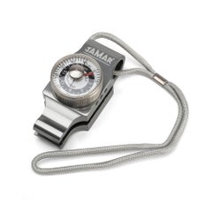 Jamar Pinch Gauge