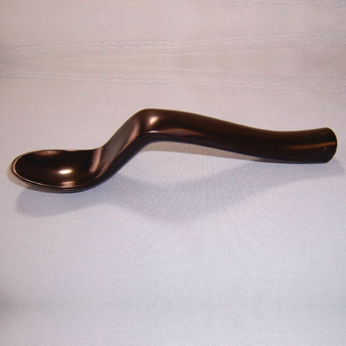 Rubber Spoon Performance Health