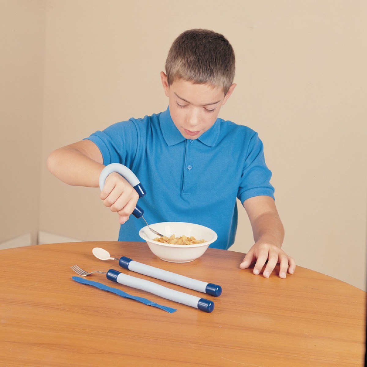 Versatile utensils deals