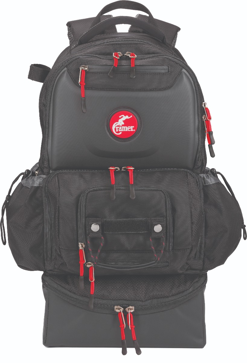 Cramer sling hotsell pack elite