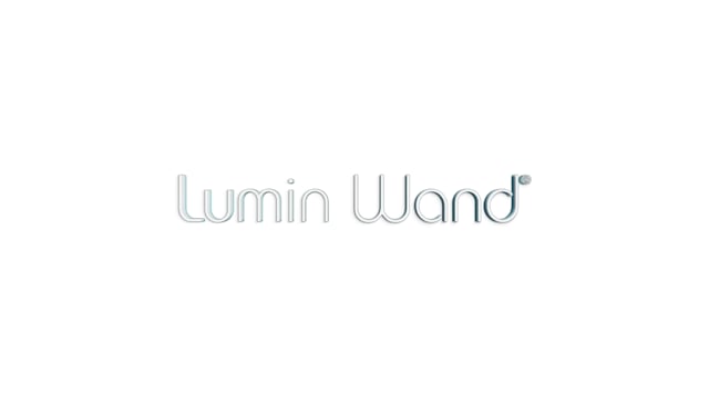 Lumin Wand