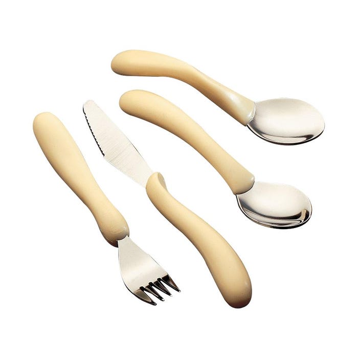 Caring Cutlery Set by Performance Health