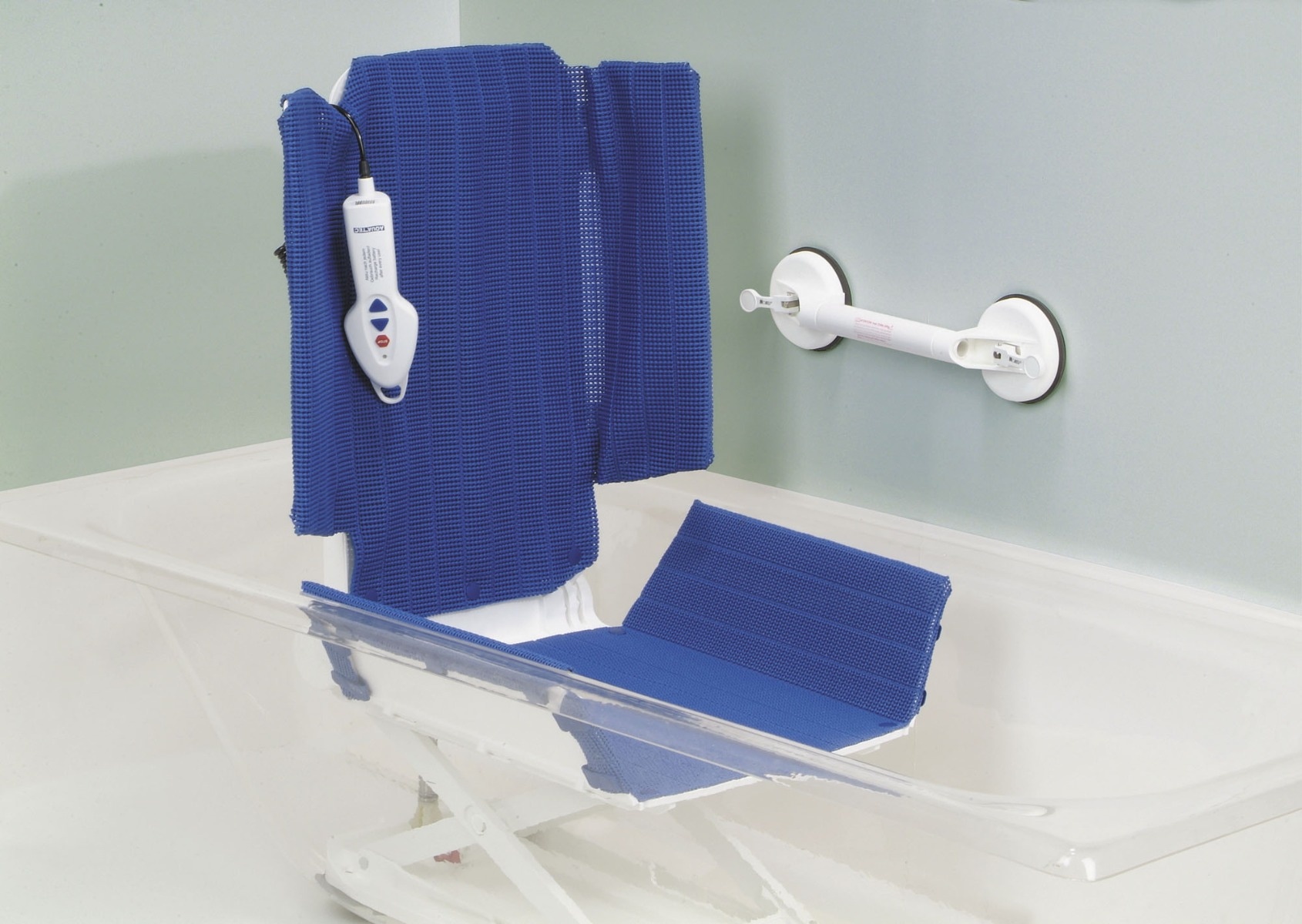 Orca bath lift deals