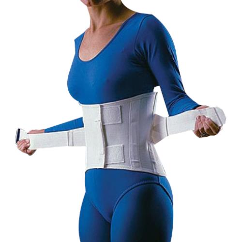 Sacral brace deals