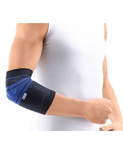 Bauerfeind EpiTrain Elbow Support