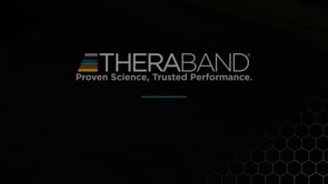 THERABAND FlexBar Family - Angle Right