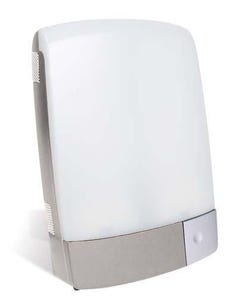 SunLite Therapy Lamp