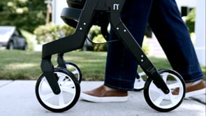 【Y12682】フリーウェイ Y12682】フリーウェイ Y12682】フリーウェイ 新製品情報 FREE WAY