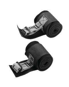 THERABAND Extremity Straps - pair