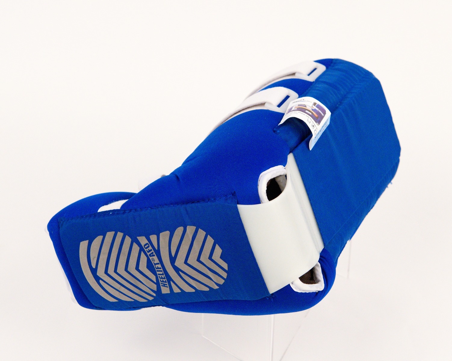HEELIFT&reg; AFO Ultra Suspension Boot