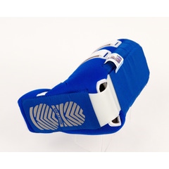 HEELIFT® AFO Ultra Suspension Boot