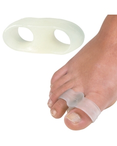 Visco-GEL ToeBuddy