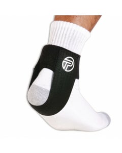 Pro-Tec Achilles Tendon Support