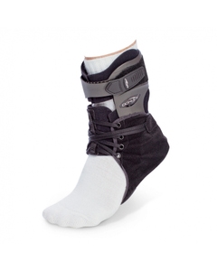 Velocity Ankle Brace