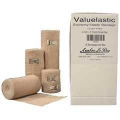 Valuelastic Elastic Bandage