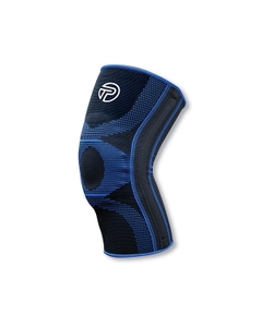 Pro-Tec Gel-Force Knee Support