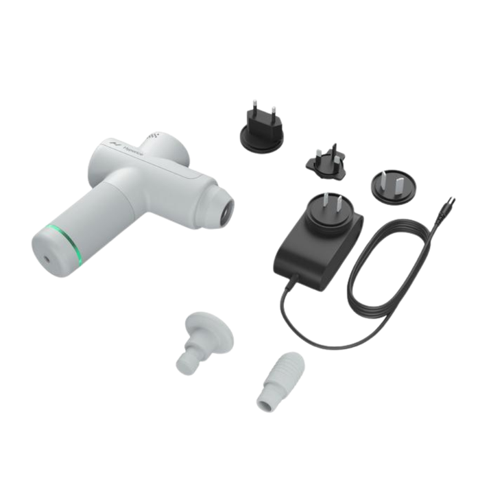 Hypervolt Go 2 | Performance Health