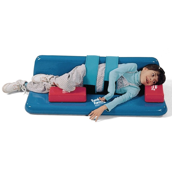 Tumble Forms Sidelyer Tumble Forms Sidelyer
