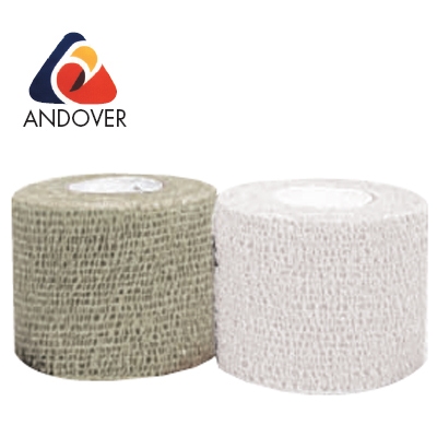 Andover Co-Flex Bandage