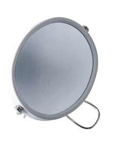 Our Popular Stand Mirror